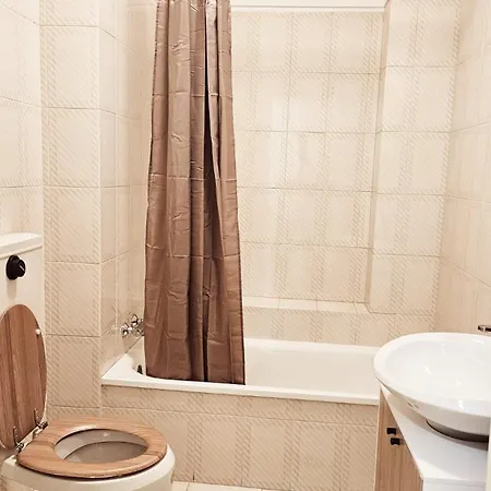 Rooms4You 1 In Historic Center Of Braga Exterior foto