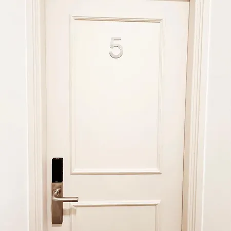 Rooms4You 1 In Historic Center Of Braga Exterior foto