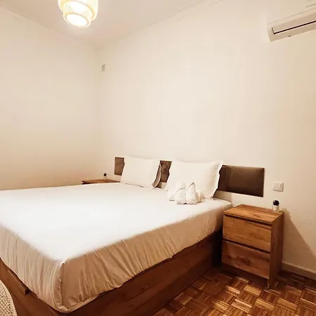 Rooms4You 1 In Historic Center Of Braga Exterior foto