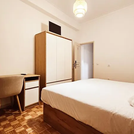 Rooms4You 1 In Historic Center Of Braga Exterior foto