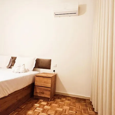 Rooms4You 1 In Historic Center Of Braga Exterior foto