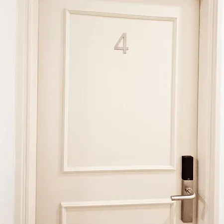 Rooms4You 1 In Historic Center Of Braga Exterior foto