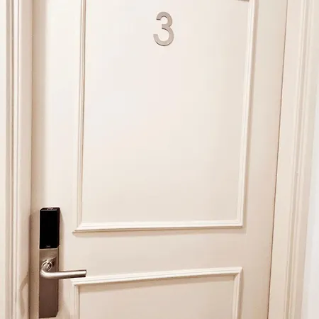 Rooms4You 1 In Historic Center Of Braga Exterior foto