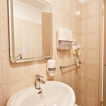 Rooms4You 1 In Historic Center Of Braga Exterior foto