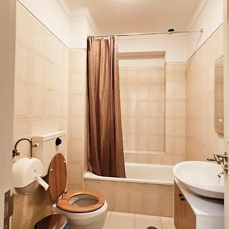 Rooms4You 1 In Historic Center Of Braga Exterior foto