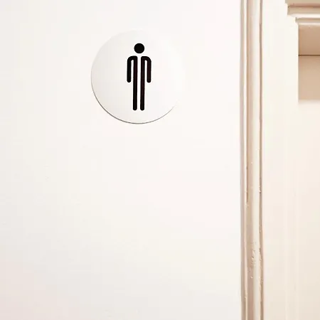 Rooms4You 1 In Historic Center Of Braga Exterior foto