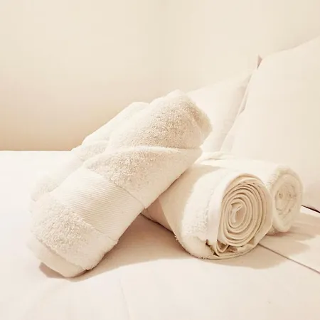 Rooms4You 1 In Historic Center Of Braga Exterior foto
