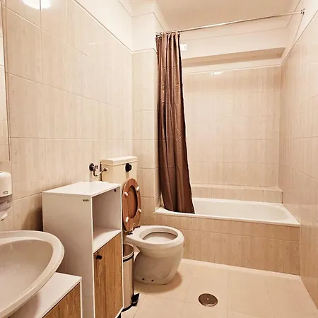 Rooms4You 1 In Historic Center Of Braga Exterior foto