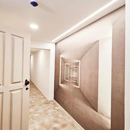 Rooms4You 1 In Historic Center Of Braga Exterior foto