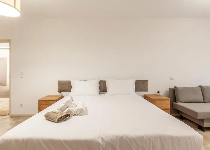 Rooms4You 1 In Historic Center Of Braga