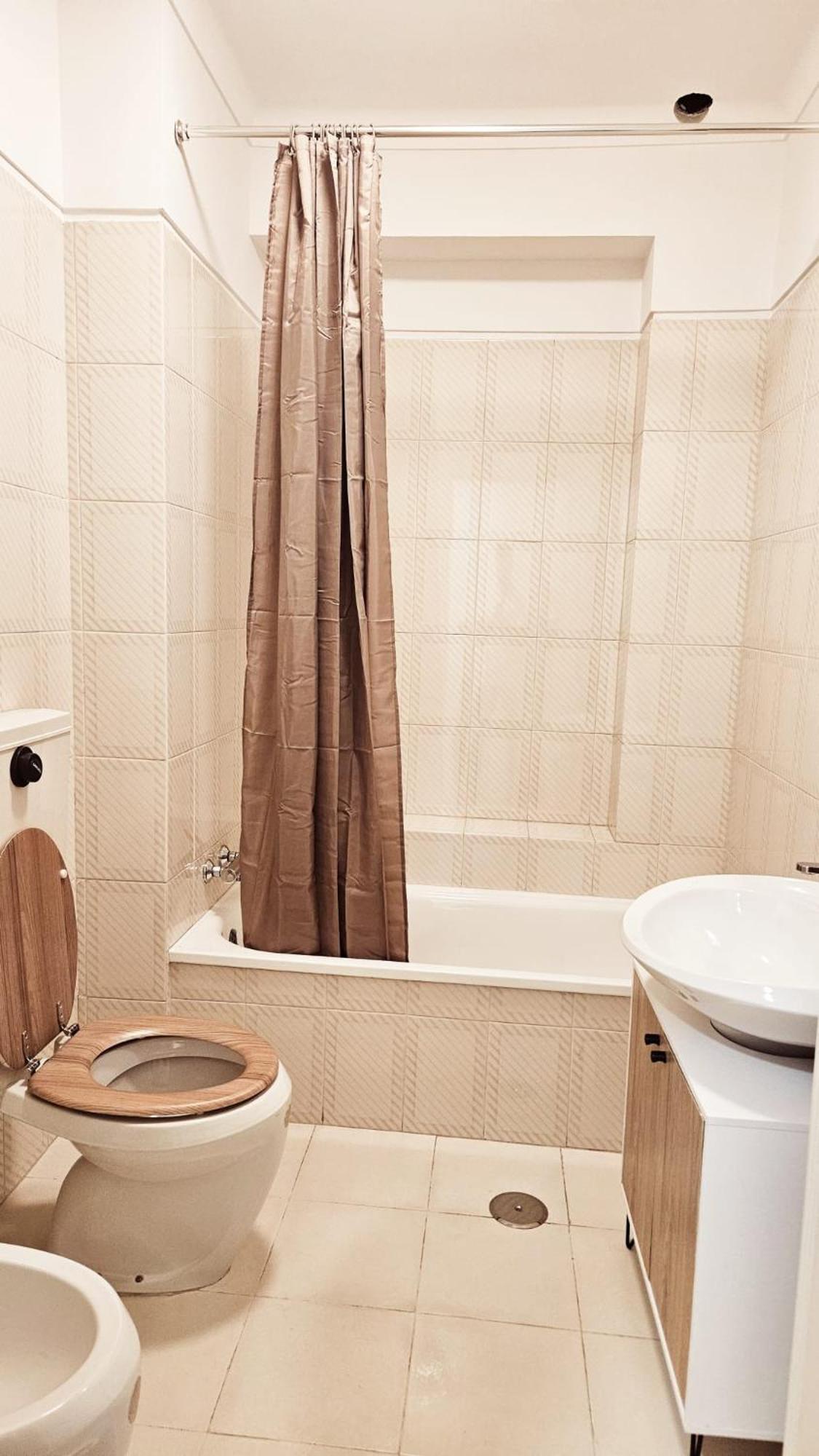 Rooms4you 1 In Historic Center Of *
