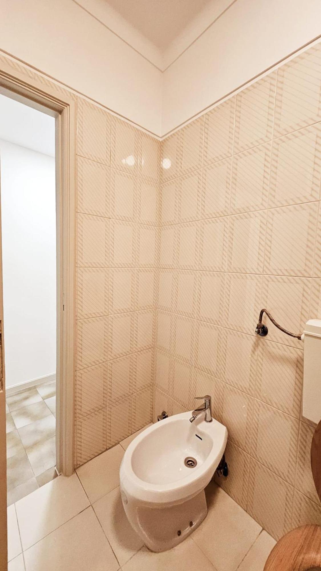 Apartment Rooms4you 1 In Historic Center Of *