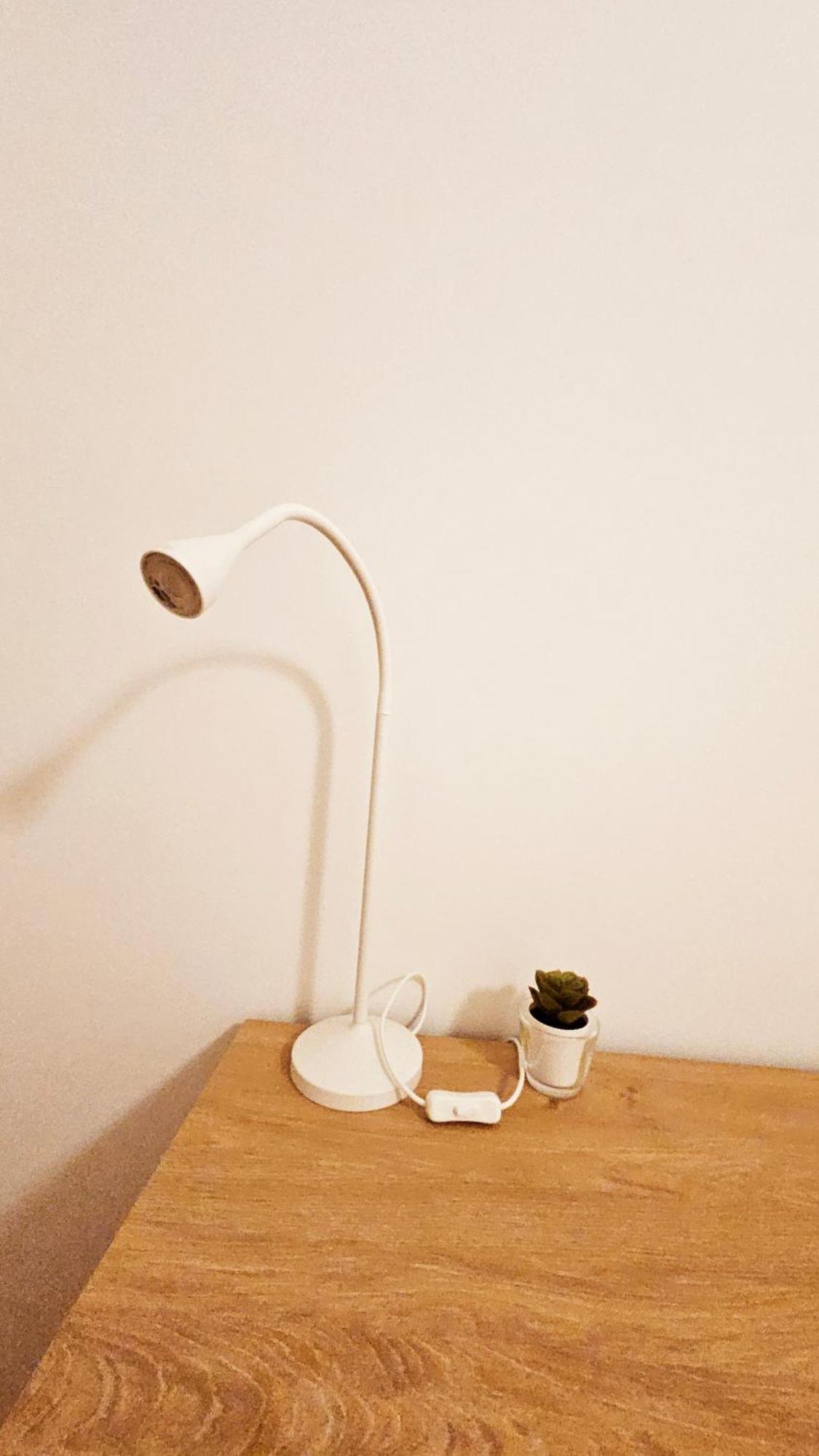 Rooms4you 1 In Historic Center Of * Braga