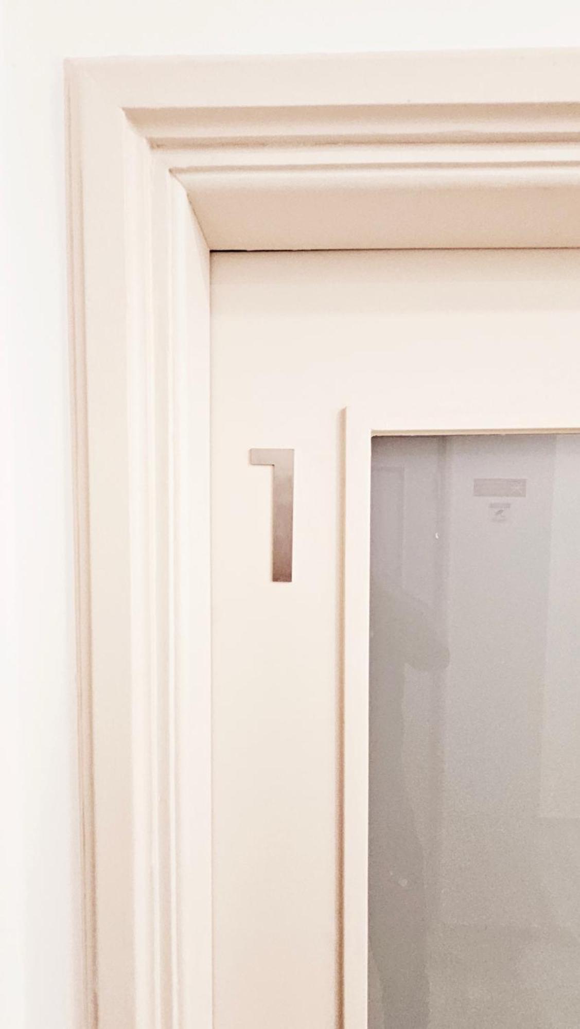 Rooms4you 1 In Historic Center Of