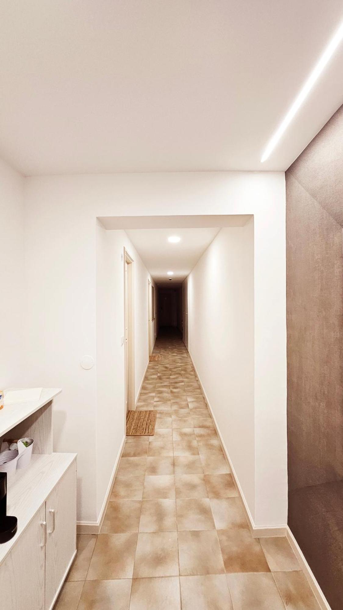 Rooms4you 1 In Historic Center Of *
