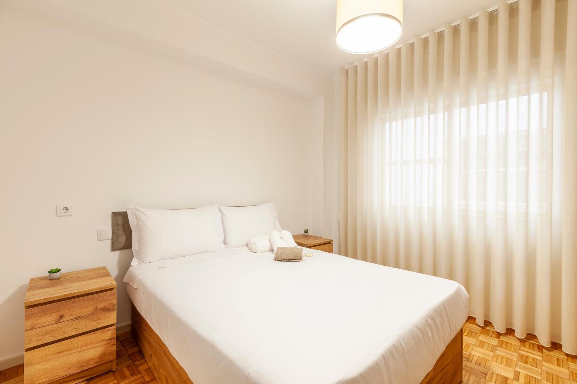 Rooms4you 1 In Historic Center Of *