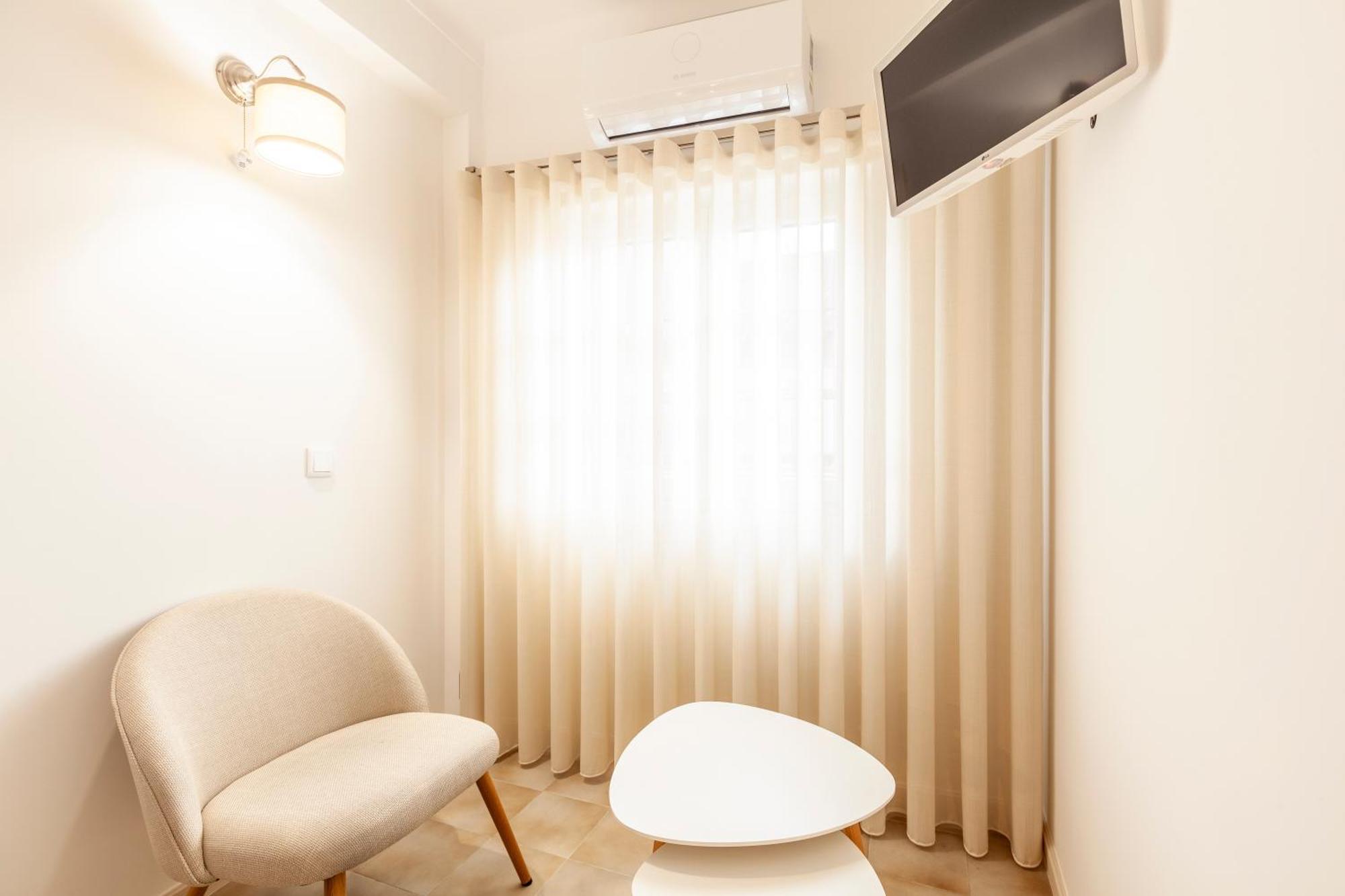 Rooms4you 1 In Historic Center Of Apartment *