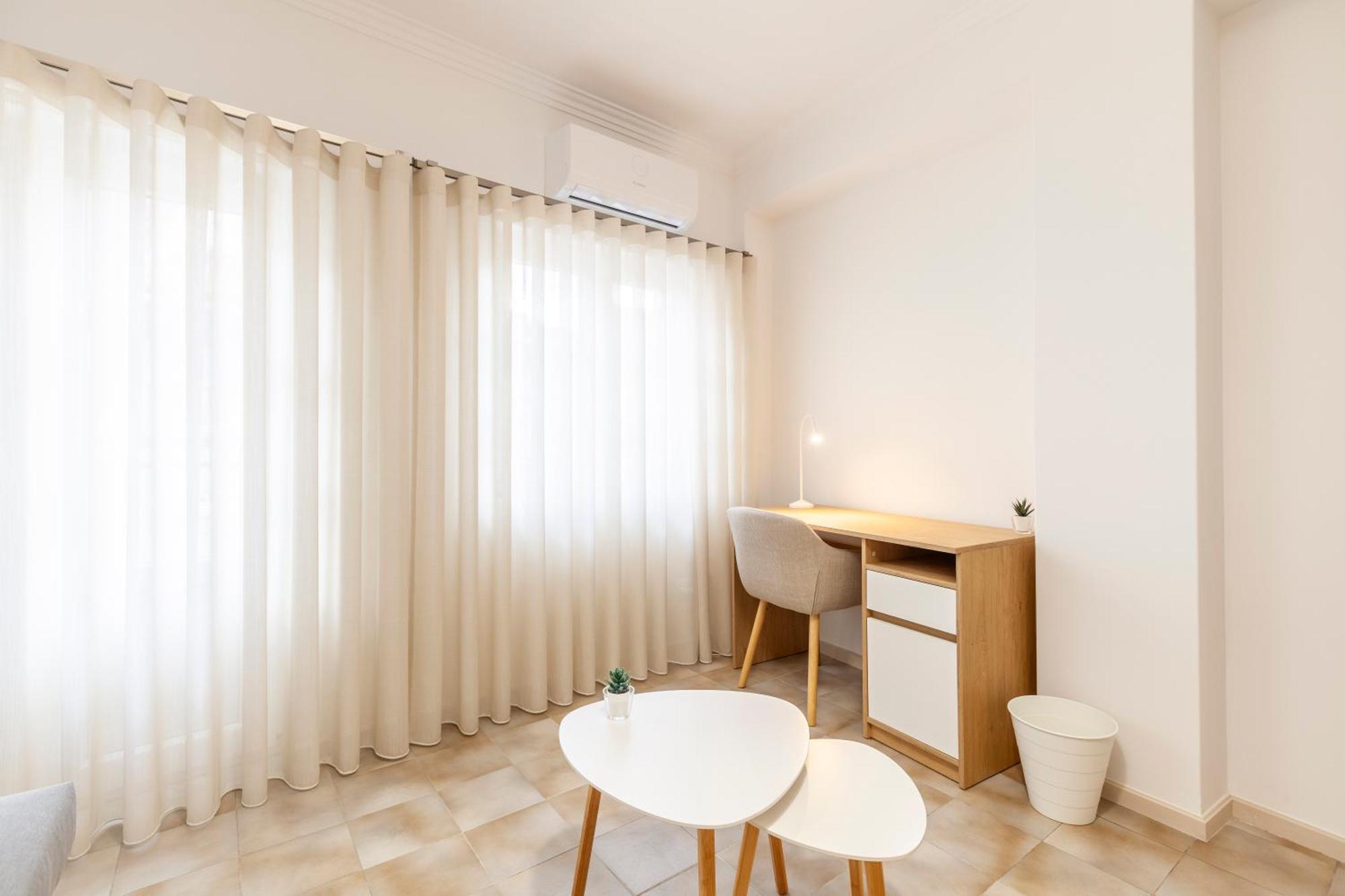 Rooms4you 1 In Historic Center Of *