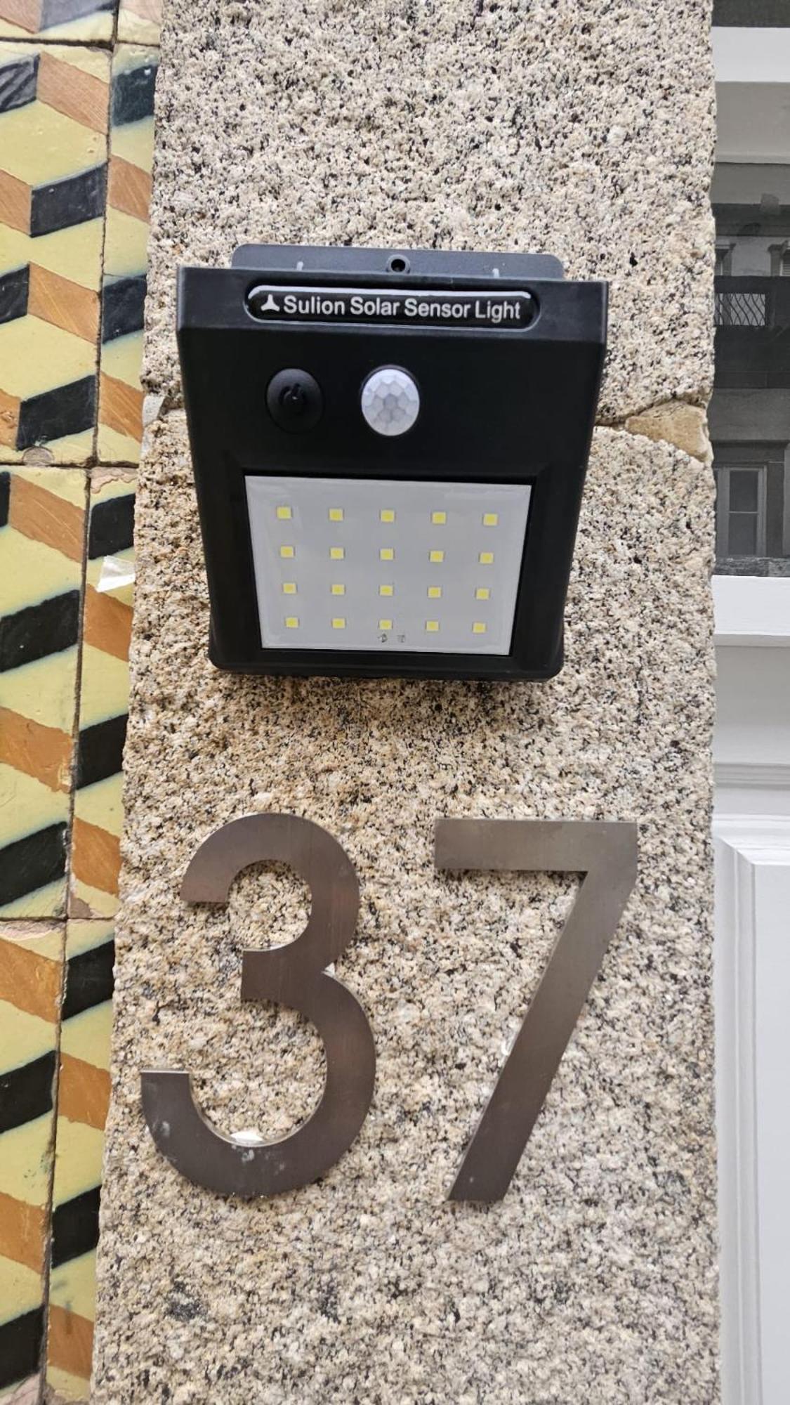 Rooms4you 1 In Historic Center Of * Braga